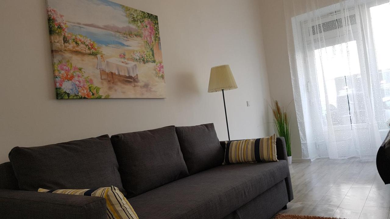 Apartment, Good Location * Berlijn