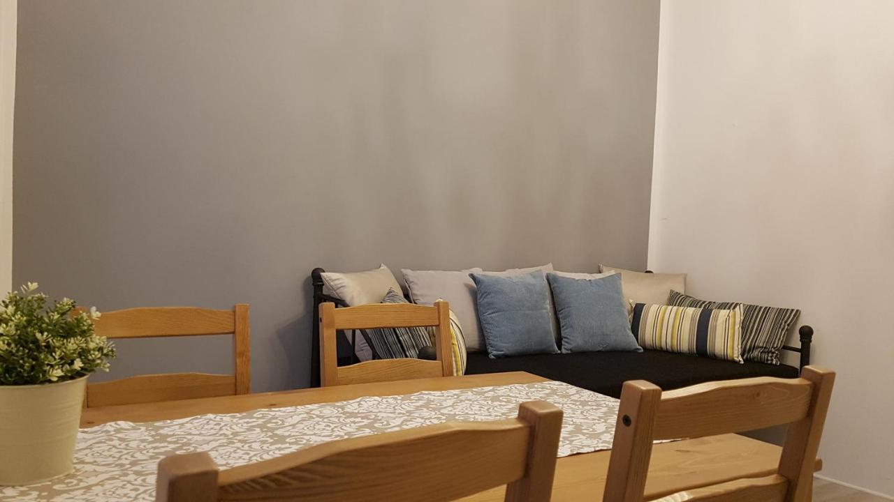Apartment, Good Location * Berlijn