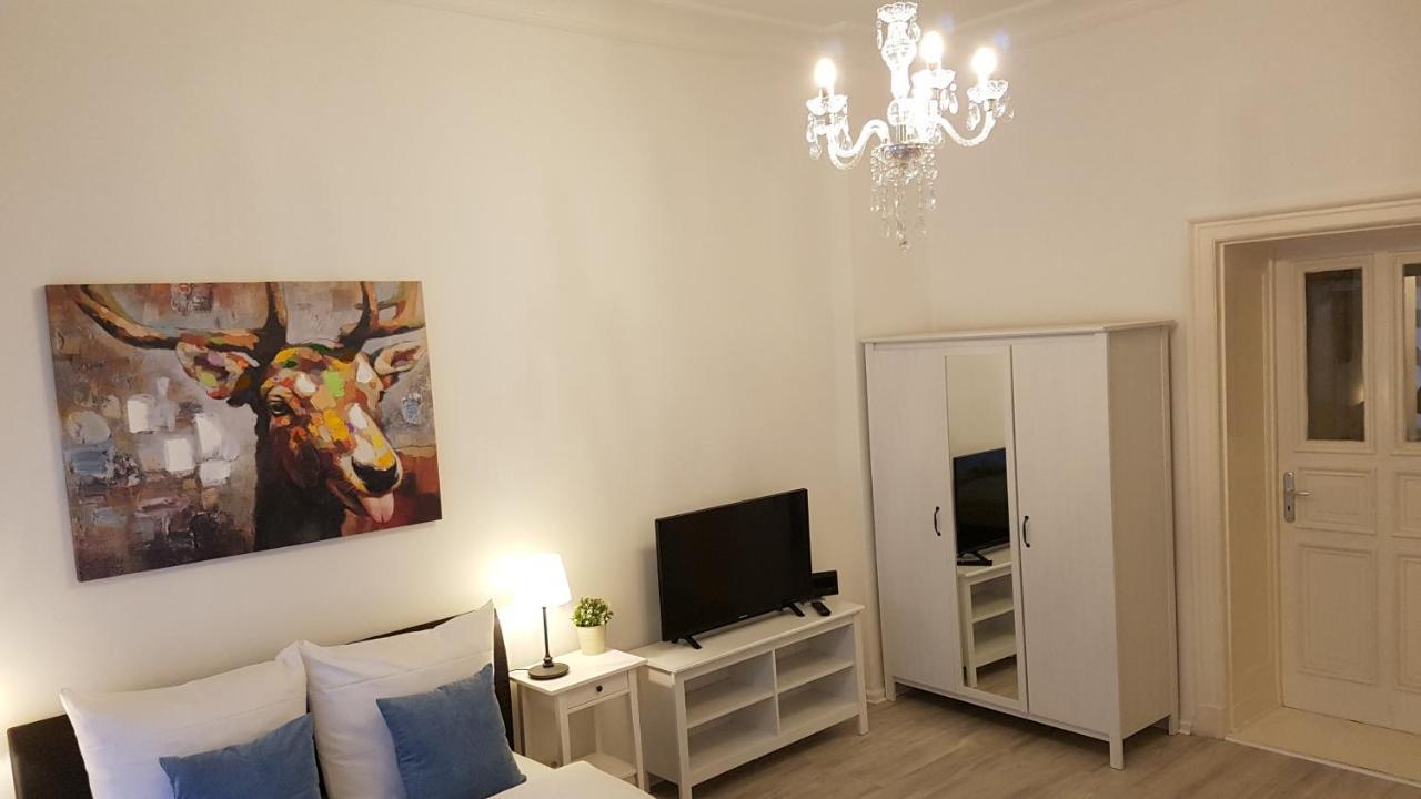Apartment, Good Location Appartement
