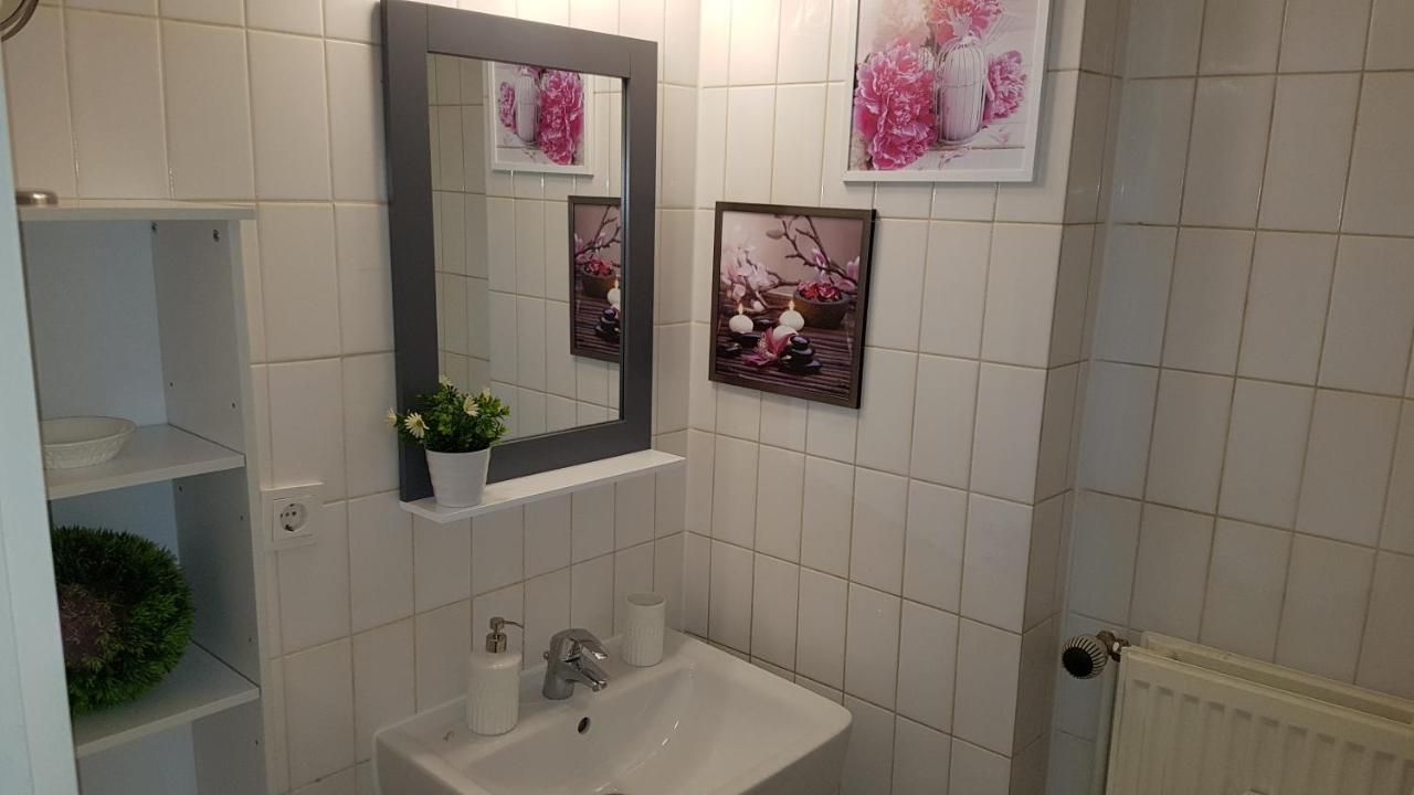 Apartment, Good Location Appartement *