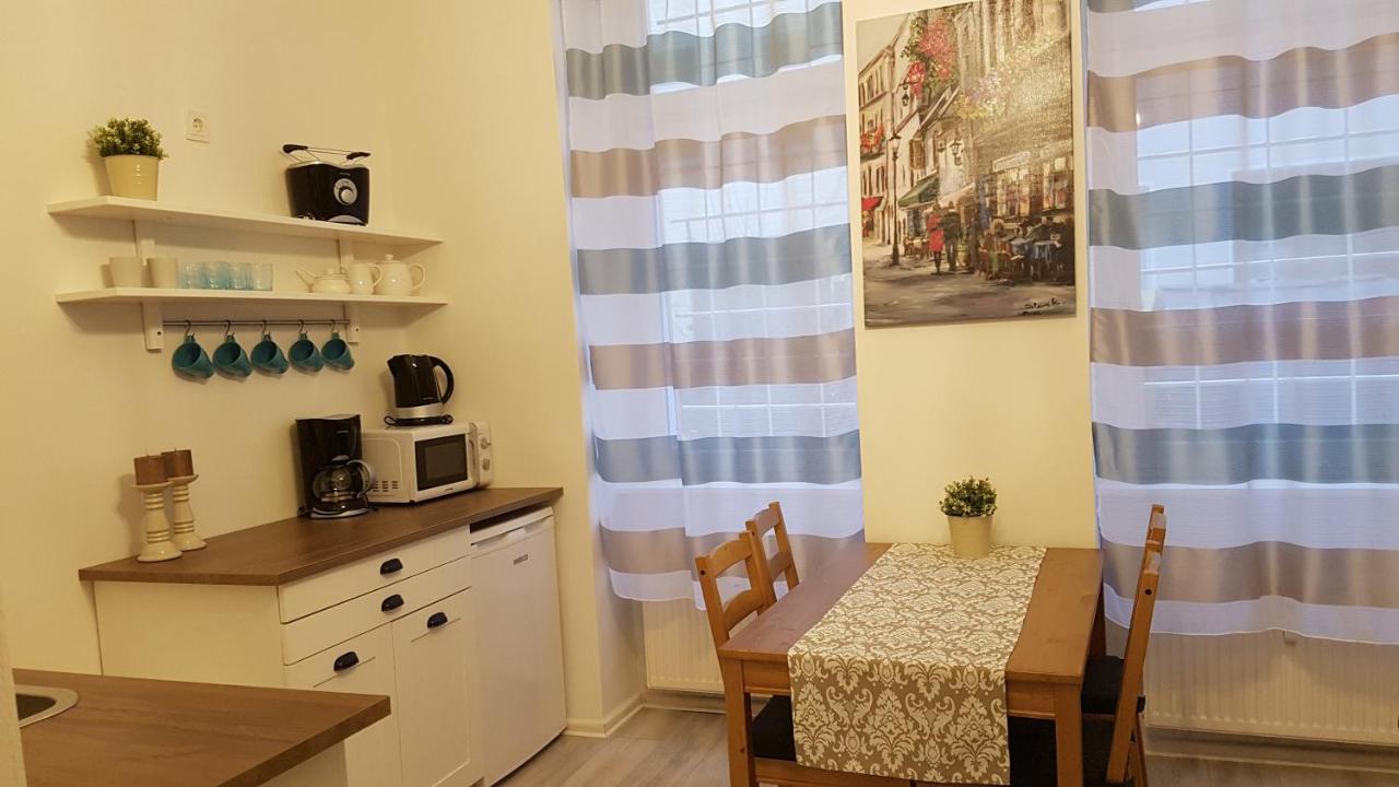 Apartment, Good Location Appartement *