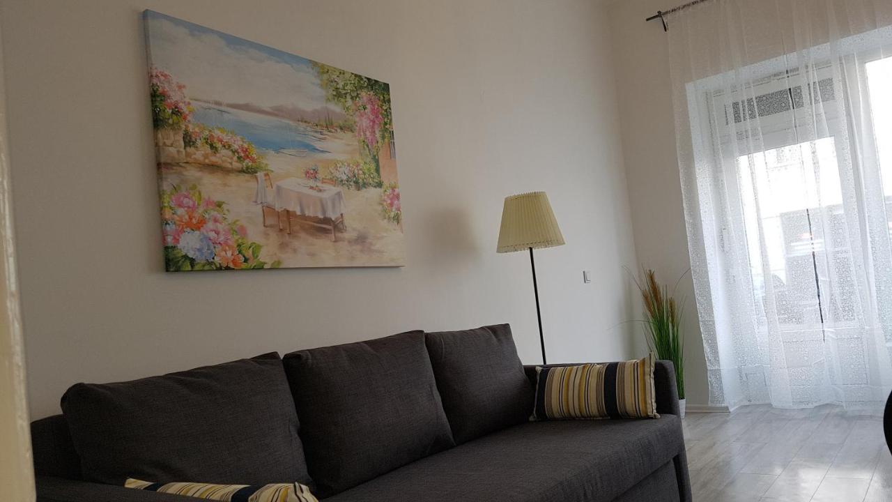 Apartment, Good Location Appartement *