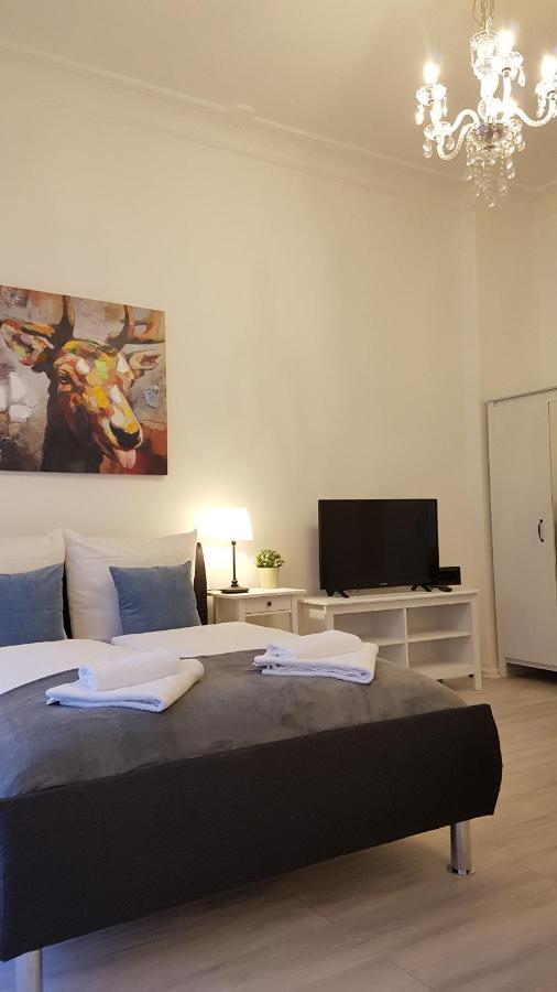 Apartment, Good Location * Berlijn